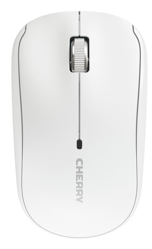 CHERRY MW 2200