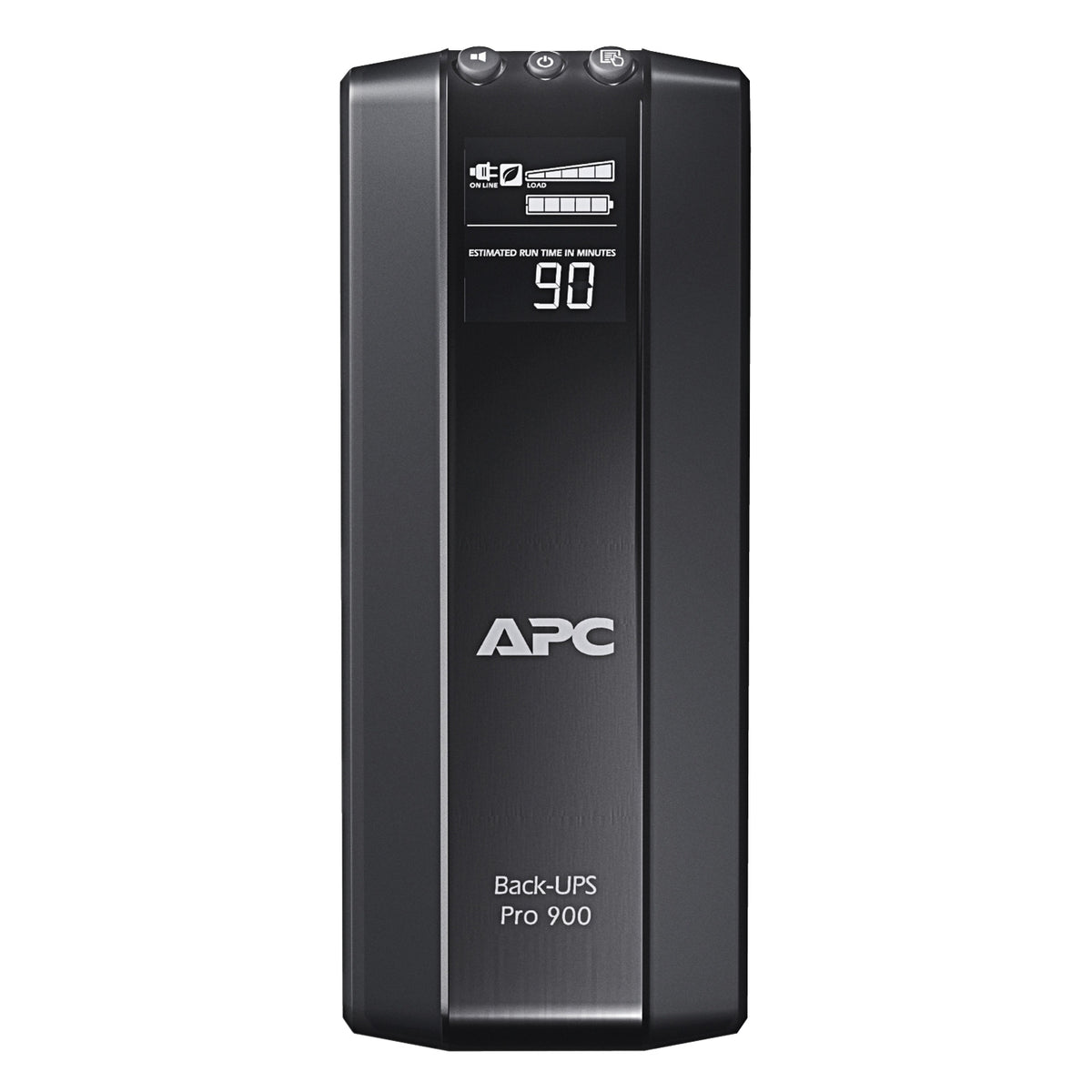 APC Back-UPS Pro BR900G-FR 900VA/540W UPS
