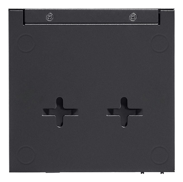 TP-Link Omada 5-Port Gigabit Easy Managed Switch with 4-Port PoE+, image 3