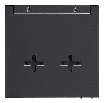 TP-Link Omada 5-Port Gigabit Easy Managed Switch with 4-Port PoE+, image 3