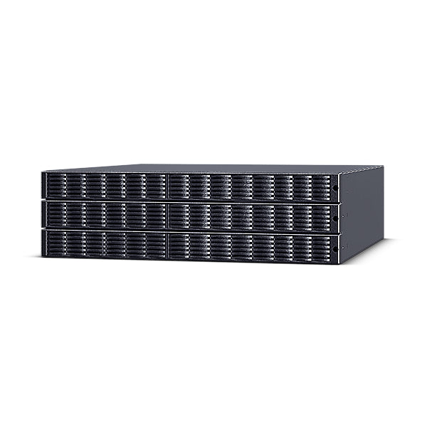 CyberPower BPS240V9ART3U Replacement UPS Battery Cartridge