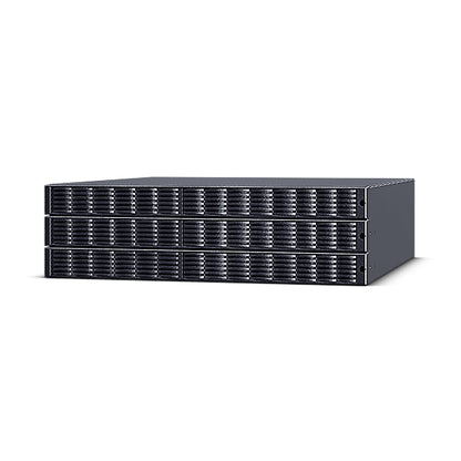 CyberPower BPS240V9ART3U Replacement UPS Battery Cartridge