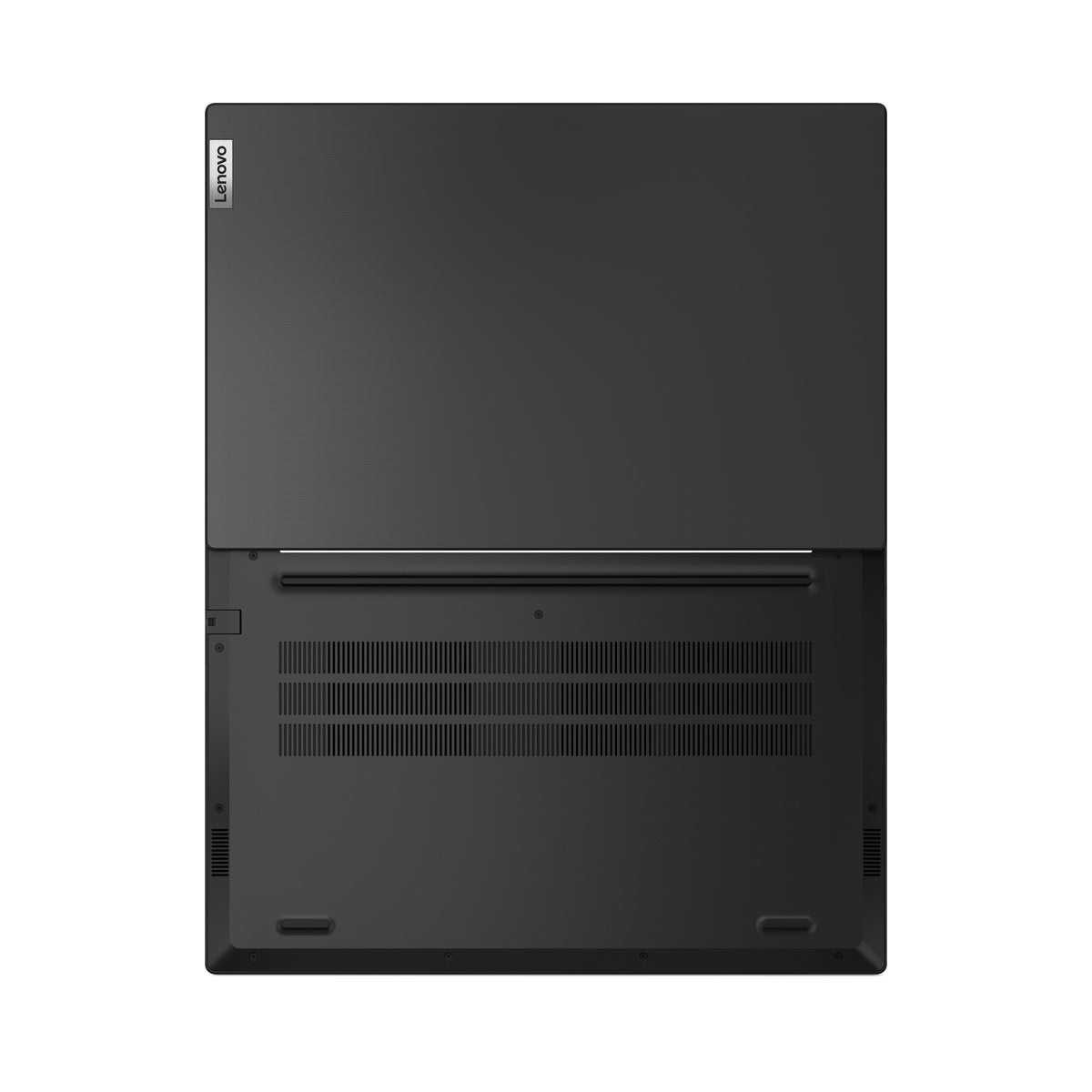 Lenovo V15 G5 IRL 15.6" Laptop – Core i5-13420H, 16GB, 512GB SSD, 83GW00HXUK, image 6