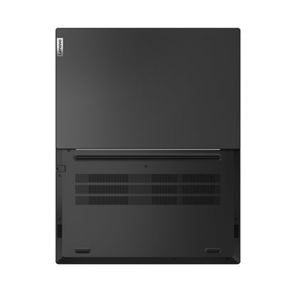Lenovo V15 G5 IRL 15.6" Laptop – Core i5-13420H, 8GB, 256GB SSD, 83GW00HWUK, image 6