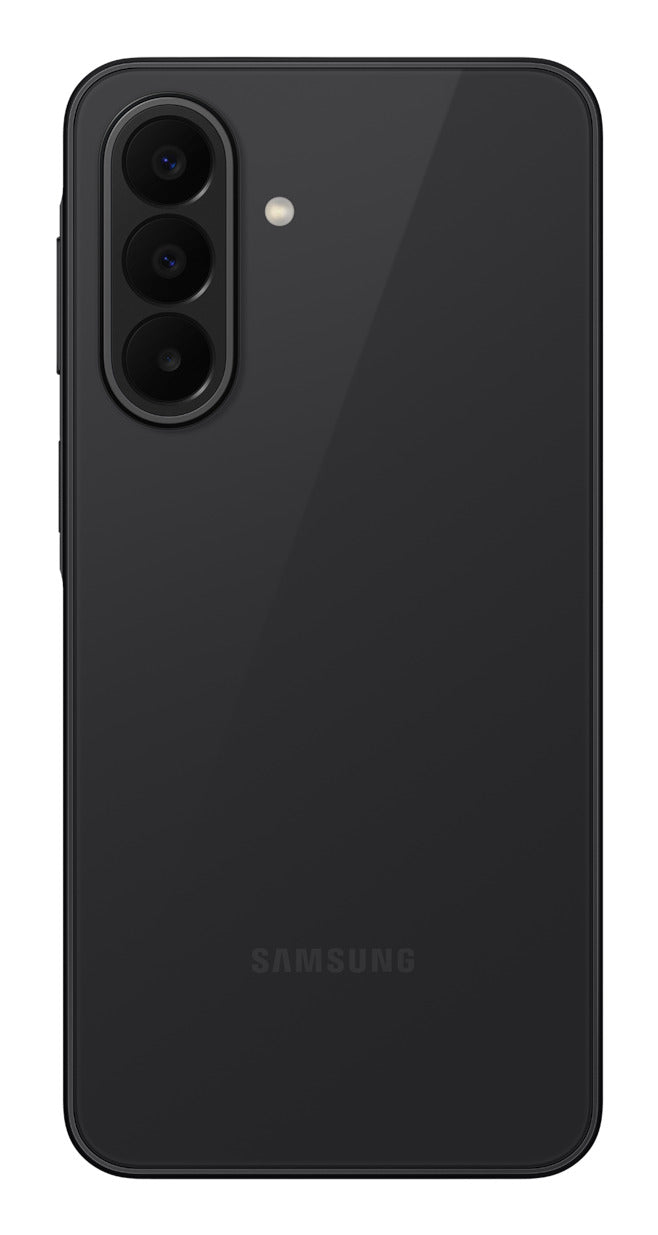 Samsung Galaxy A27 5G Enterprise Edition, image 5