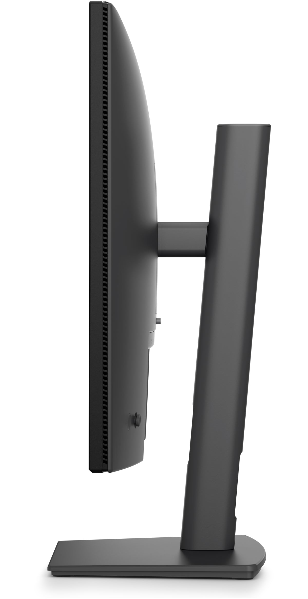 Dell Pro P P2426E 24.1" WUXGA IPS Monitor, 100Hz, USB-C, image 6