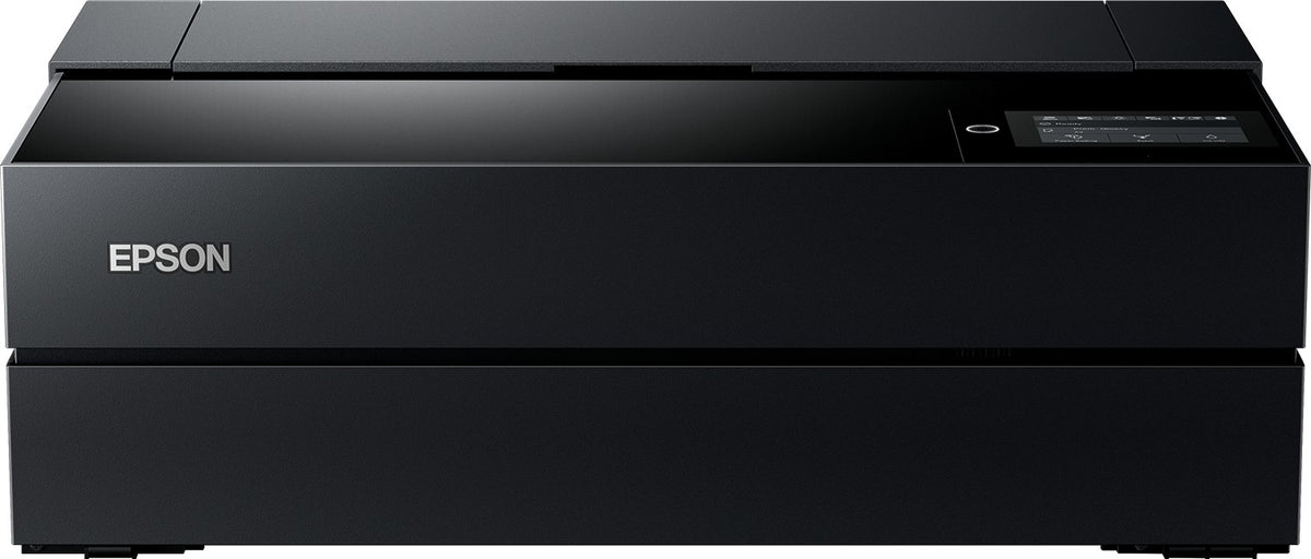 Epson SureColor SC-P900, image 2