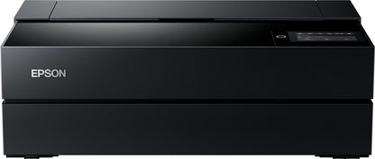 Epson SureColor SC-P900, image 2