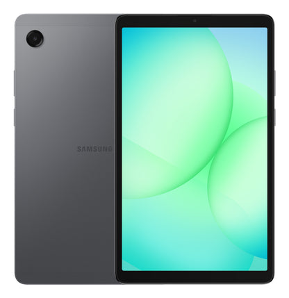 Samsung Galaxy Tab A11 64 GB 8.7" 4 GB Wi-Fi 5 Grey