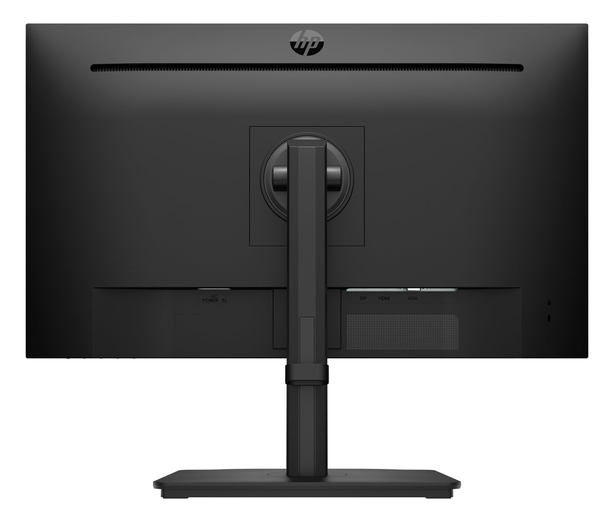 HP Series 3 Pro 27 inch FHD Monitor - 327pe 27" Full HD IPS Monitor, 100Hz, image 5