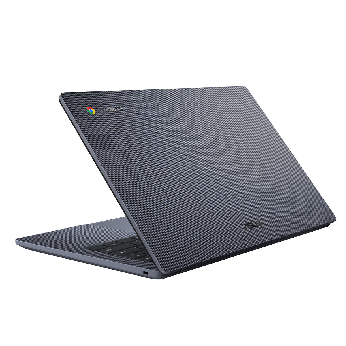 ASUS CB1405CTA-S60654 14" Chromebook – N N50, 8GB, 64GB eMMC, image 6