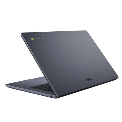ASUS CB1405CTA-S60654 14" Chromebook – N N50, 8GB, 64GB eMMC, image 6
