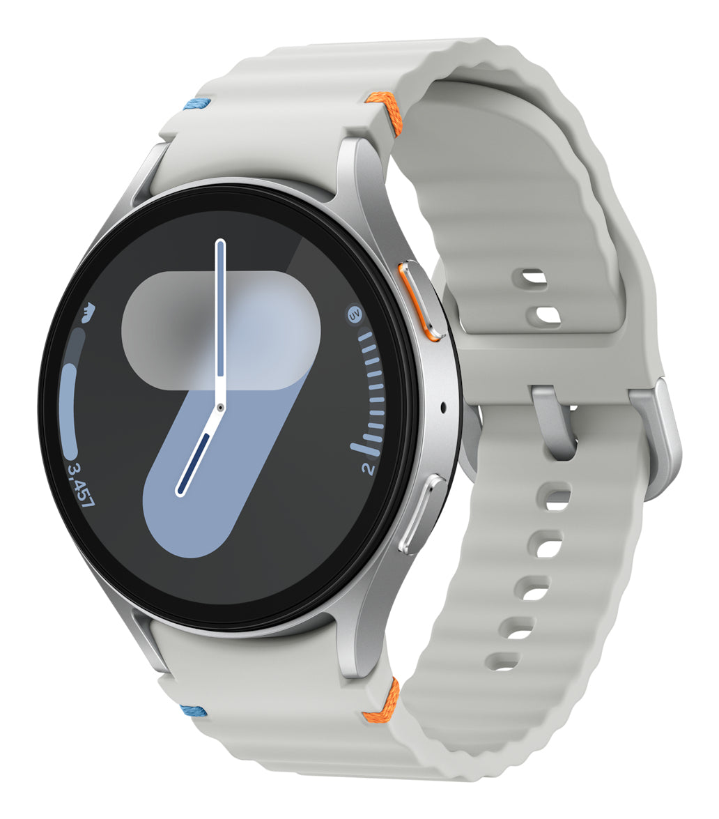 Samsung Galaxy Watch7 LTE (44mm)