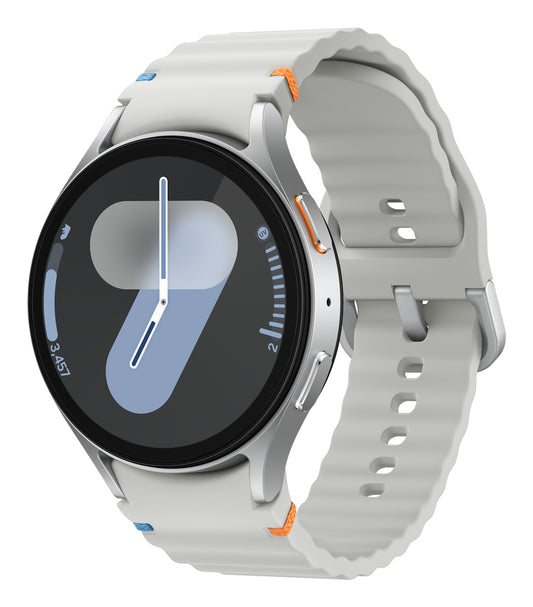 Samsung Galaxy Watch7 LTE (44mm)