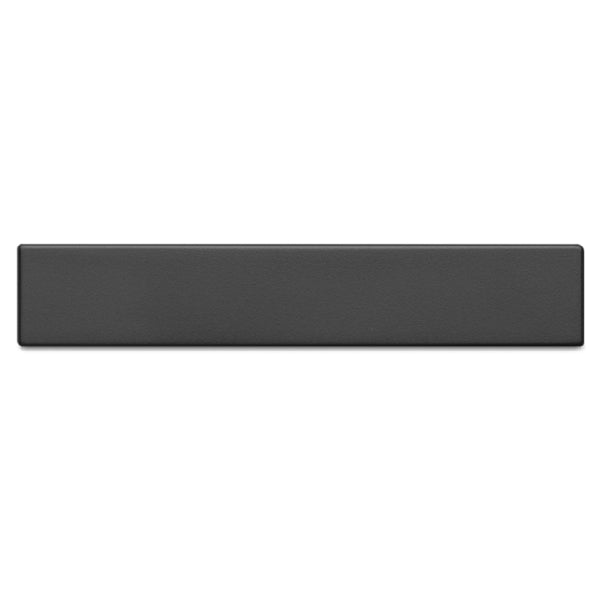 Seagate One Touch 2TB External Hard Drive, image 6