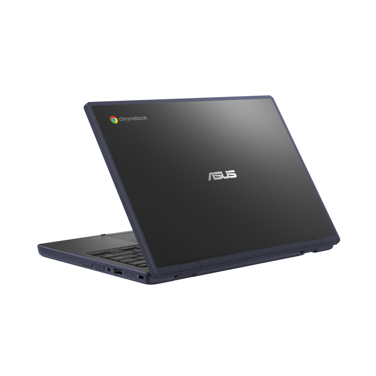 ASUS CZ11 CZ1104CM4A-MZ0022 11.6" Chromebook – MediaTek Kompanio 540, 4GB, 64GB eMMC, image 5