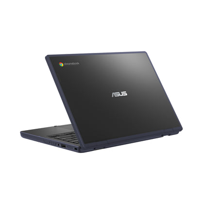 ASUS CZ11 CZ1104CM4A-MZ0055 11.6" Chromebook – MediaTek Kompanio 540, 8GB, 64GB eMMC, image 5