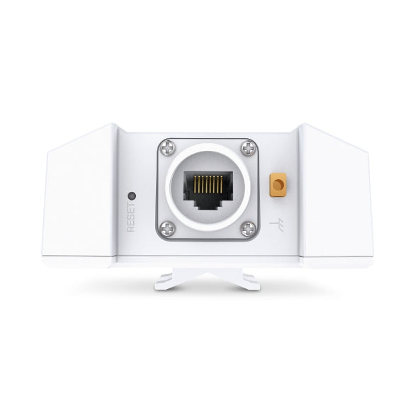 TP-Link Omada EAP610-Outdoor Access Point, PoE, image 4