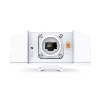 TP-Link Omada EAP610-Outdoor Access Point, PoE, image 4