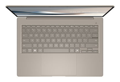 ASUS Zenbook A14 UX3407QA-QD244W 14" Laptop – Snapdragon X1-26-100, 16GB, 1TB SSD, image 6