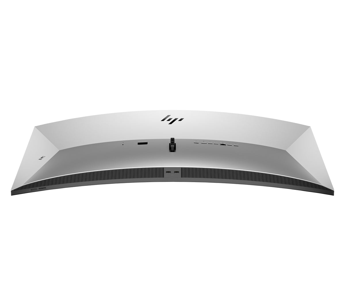 HP Series 7 Pro 39.7 inch 5K2K Conferencing Monitor-740pm 39.7" 5120x2160 IPS Monitor, 8Y2R2AA#ABU, image 3