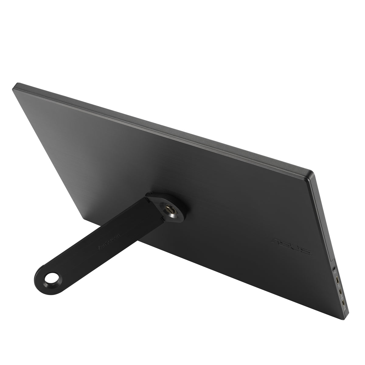 ASUS ZenScreen MB169CK 15.6" Full HD IPS Monitor, image 5