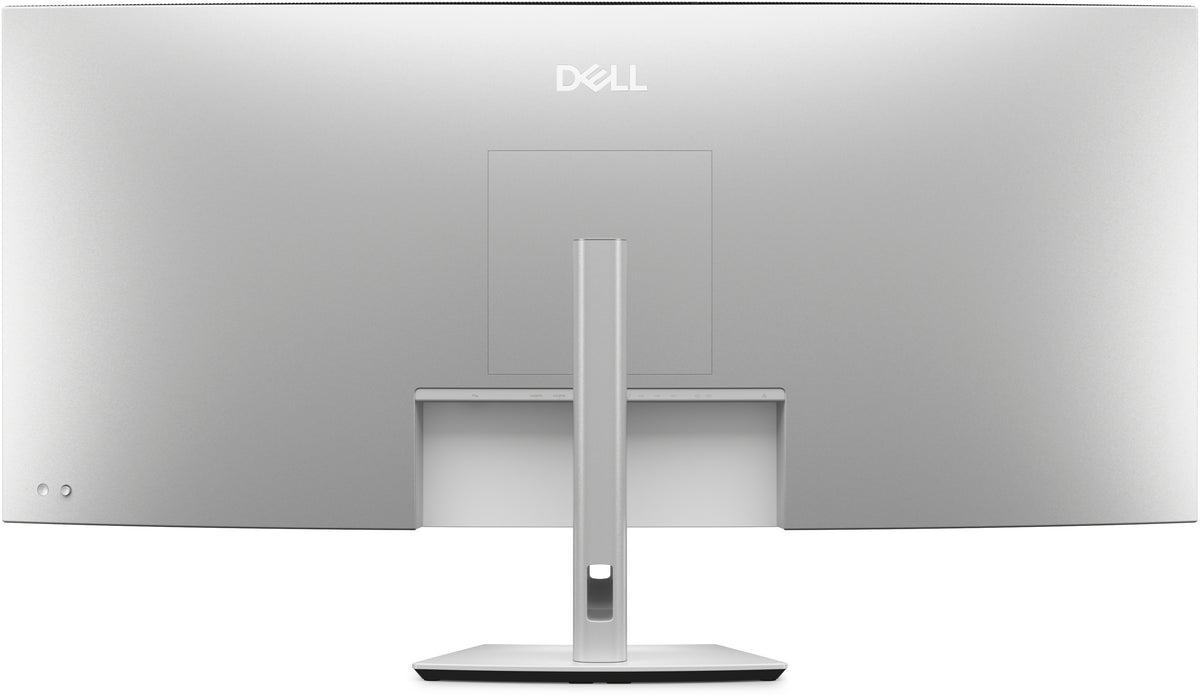 Dell UltraSharp U5226KW 52" 6144x2560 Monitor, 120Hz, USB-C, image 5