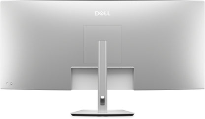 Dell UltraSharp U5226KW 52" 6144x2560 Monitor, 120Hz, USB-C, image 5