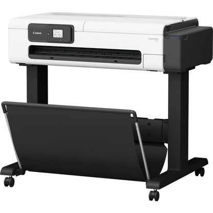 Canon imagePROGRAF TC-21 Inkjet Large Format Printer, Wi-Fi, image 2