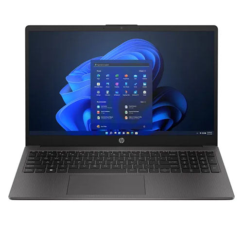 HP 250 G10 Laptop, 15.6" FHD IPS, i5-1334U, 8GB, 256GB SSD, No Optical or LAN, USB-C, Windows 11 Home