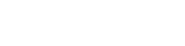 Red Eagle Tech