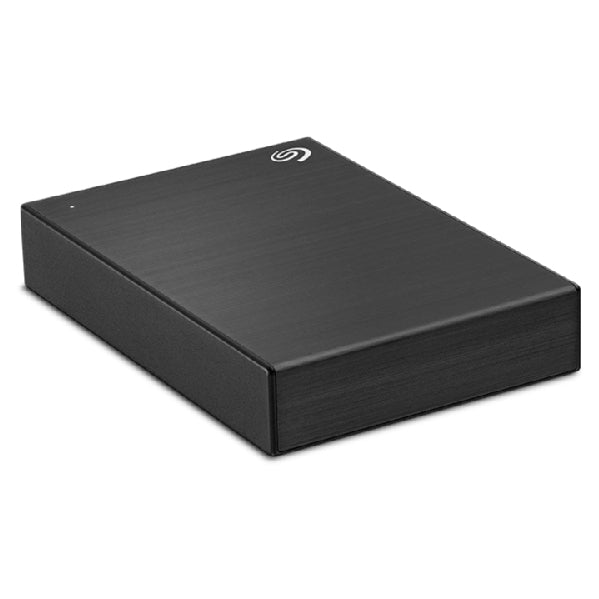 Seagate One Touch 2TB External Hard Drive, image 5