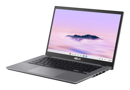 ASUS Plus CX34 CB3402CVA-PQ0405 14" Chromebook – Core 5 120U, 16GB, 256GB SSD, image 4