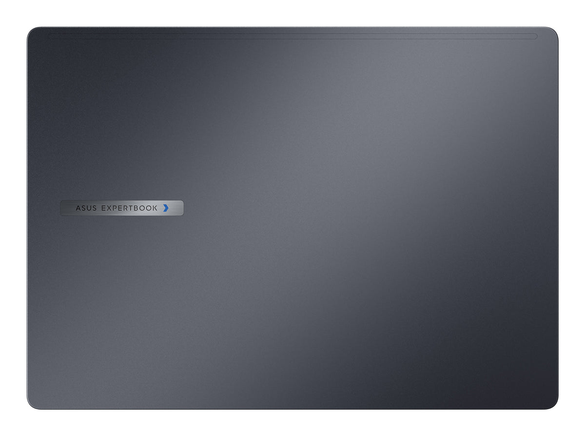 ASUS ExpertBook B5 B5405CC-LYU715X 14" Laptop – Core Ultra 7 255H, 16GB, 512GB SSD, image 5