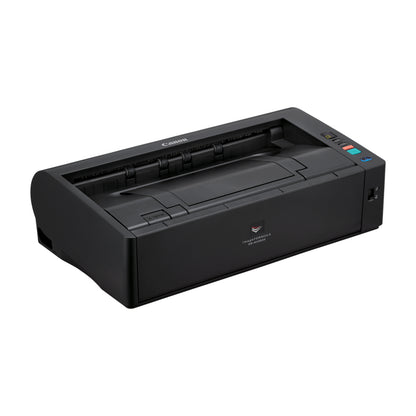 Canon imageFORMULA DR-M1060II Compact A3 Document Scanner, image 3