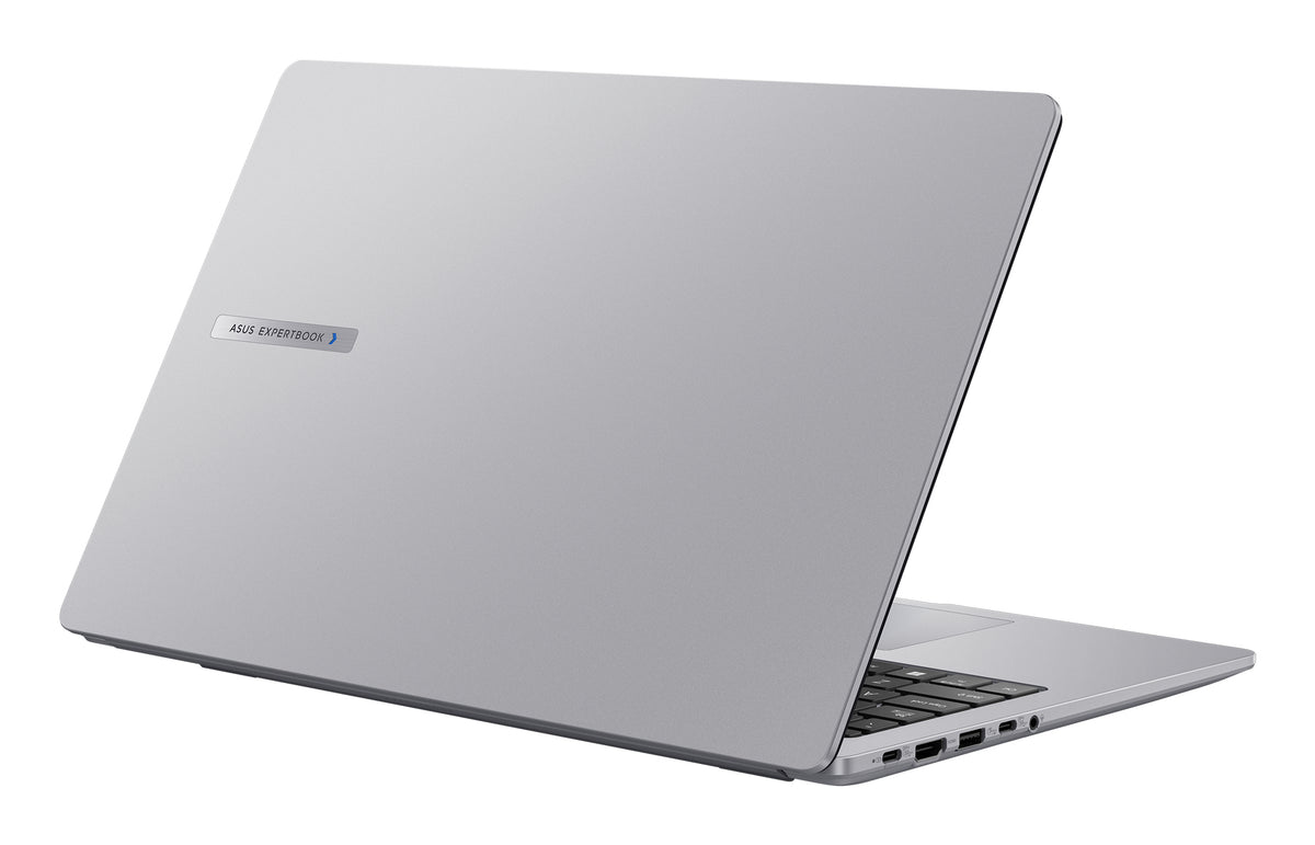 ASUS ExpertBook P1 PM1503CD-715X 15.6" Laptop – Ryzen 7 170, 16GB, 512GB SSD, image 5