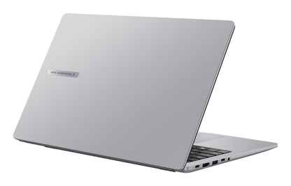 ASUS ExpertBook P1 PM1503CD-715X 15.6" Laptop – Ryzen 7 170, 16GB, 512GB SSD, image 5