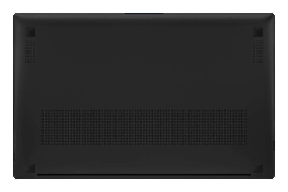 Samsung Galaxy Plus 5 8GB 256GB 15.6" Chromebook – Core 5 120U, 8GB, 256GB SSD, image 6