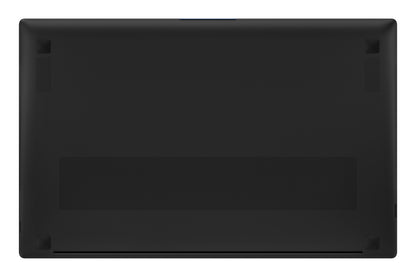 Samsung Galaxy Plus 5 8GB 256GB 15.6" Chromebook – Core 5 120U, 8GB, 256GB SSD, image 6