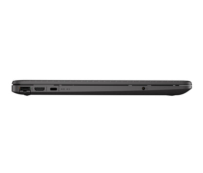 HP 250R G9 15.6" Laptop – Core 7 150U, 16GB, 512GB SSD, image 6