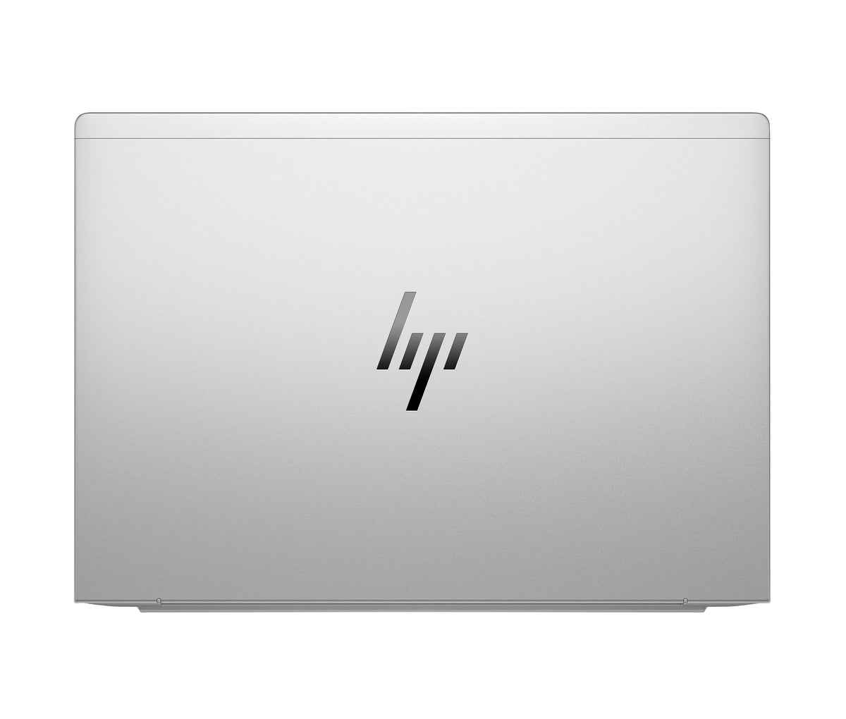 HP E14XHAT 14" Laptop – Ryzen 5 PRO 215, 16GB, 512GB SSD, image 5