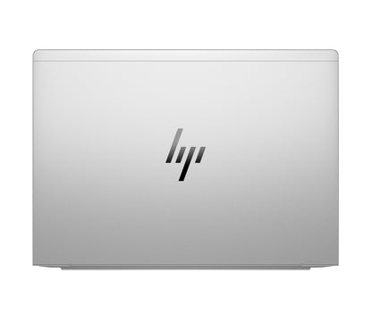 HP E14XHAT 14" Laptop – Ryzen 5 PRO 215, 16GB, 512GB SSD, image 5