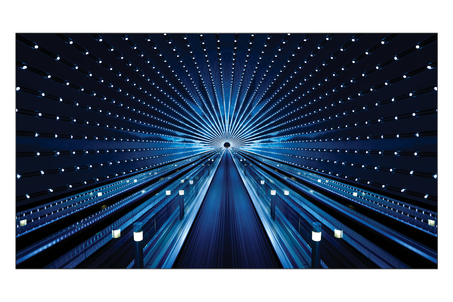 Samsung IA012B LED Indoor