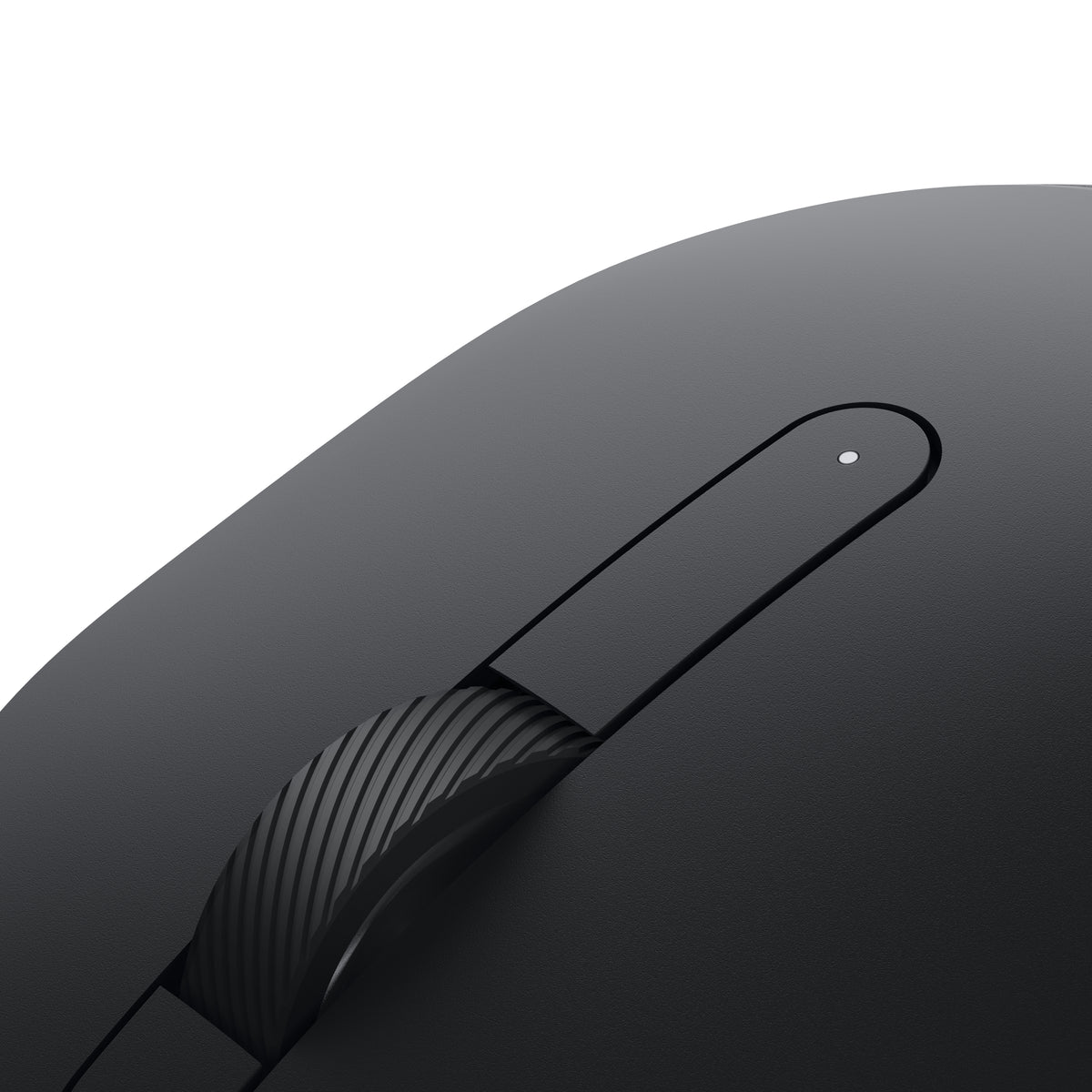 Dell Mobile Wireless Mouse – MS3320W - Black, image 6