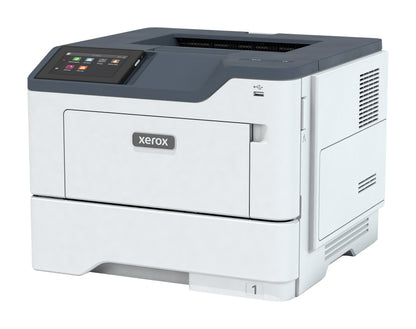 Xerox B410 A4 47ppm Duplex Printer PS3 PCL5e/6 2 Trays Total 650 Sheets A4 Mono Laser