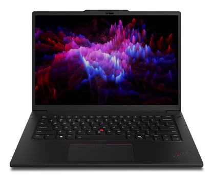 Lenovo ThinkPad P14s Gen 6 14.5" Mobile Workstation – Core Ultra 9 285H, 32GB, 1TB SSD