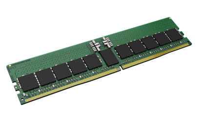 Kingston KTH-PL556D8-32G 32GB DDR5 5600MT/s DIMM ECC Desktop Memory, image 3