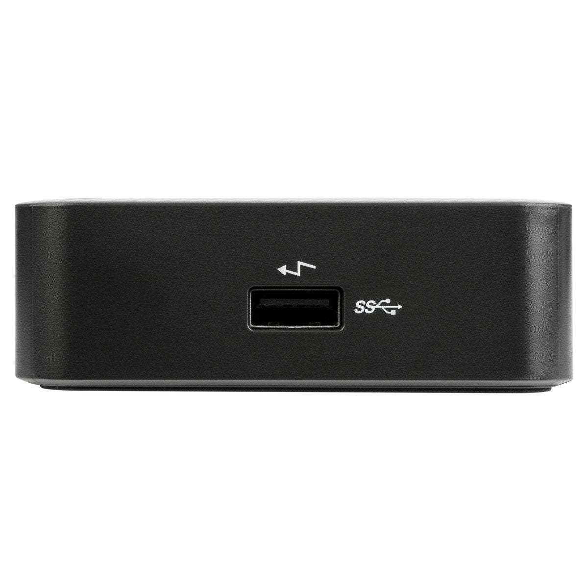 Targus DOCK430EUZ Docking Station, image 4