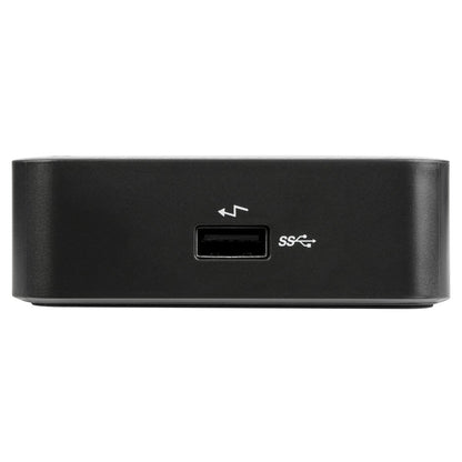 Targus DOCK430EUZ Docking Station, image 4