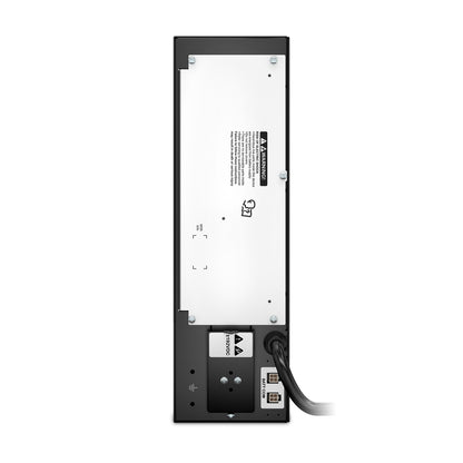 APC SRT192BP2 Replacement UPS Battery Cartridge, image 2